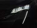 Peugeot 5008 BlueHDi 130 S&S EAT8 Allure Pack - thumbnail 11