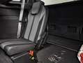 Peugeot 5008 BlueHDi 130 S&S EAT8 Allure Pack - thumbnail 10