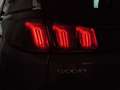 Peugeot 5008 BlueHDi 130 S&S EAT8 Allure Pack - thumbnail 12