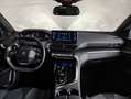 Peugeot 5008 BlueHDi 130 S&S EAT8 Allure Pack - thumbnail 13