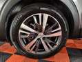 Peugeot 5008 BlueHDi 130 S&S EAT8 Allure Pack - thumbnail 7