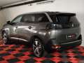 Peugeot 5008 BlueHDi 130 S&S EAT8 Allure Pack - thumbnail 4