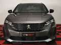 Peugeot 5008 BlueHDi 130 S&S EAT8 Allure Pack - thumbnail 2