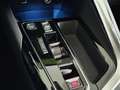 Peugeot 5008 BlueHDi 130 S&S EAT8 Allure Pack - thumbnail 19