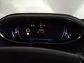 Peugeot 5008 BlueHDi 130 S&S EAT8 Allure Pack - thumbnail 17