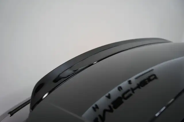 Mercedes-Benz Cla view 10