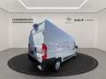 Opel Movano L3H2 2.2 (verstärkt) *Allwetter,Standheiz Weiß - thumbnail 5