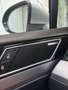 Volkswagen Passat Variant 2.0 TDI DSG (BlueMotion Technology) Comfortline - thumbnail 13