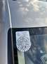 Volkswagen Passat Variant 2.0 TDI DSG (BlueMotion Technology) Comfortline - thumbnail 4