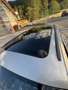 Volkswagen Passat Variant 2.0 TDI DSG (BlueMotion Technology) Comfortline - thumbnail 12