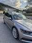 Volkswagen Passat Variant 2.0 TDI DSG (BlueMotion Technology) Comfortline - thumbnail 2