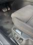 Volkswagen Passat Variant 2.0 TDI DSG (BlueMotion Technology) Comfortline - thumbnail 9