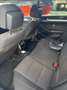 Volkswagen Passat Variant 2.0 TDI DSG (BlueMotion Technology) Comfortline - thumbnail 8