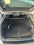 Volkswagen Passat Variant 2.0 TDI DSG (BlueMotion Technology) Comfortline - thumbnail 6