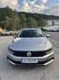 Volkswagen Passat Variant 2.0 TDI DSG (BlueMotion Technology) Comfortline - thumbnail 1