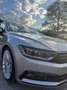 Volkswagen Passat Variant 2.0 TDI DSG (BlueMotion Technology) Comfortline - thumbnail 3