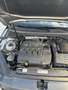 Volkswagen Passat Variant 2.0 TDI DSG (BlueMotion Technology) Comfortline - thumbnail 10