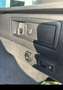 Volkswagen Passat Variant 2.0 TDI DSG (BlueMotion Technology) Comfortline - thumbnail 7