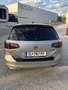 Volkswagen Passat Variant 2.0 TDI DSG (BlueMotion Technology) Comfortline - thumbnail 5