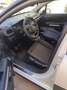 Citroen C3 1.5BlueHDi S&S Shine 100 - thumbnail 5