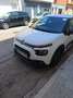Citroen C3 1.5BlueHDi S&S Shine 100 - thumbnail 2