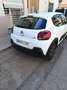 Citroen C3 1.5BlueHDi S&S Shine 100 - thumbnail 7
