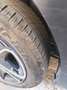 Citroen C3 1.5BlueHDi S&S Shine 100 - thumbnail 3