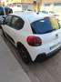Citroen C3 1.5BlueHDi S&S Shine 100 - thumbnail 6