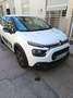 Citroen C3 1.5BlueHDi S&S Shine 100 - thumbnail 1
