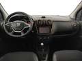 Dacia Lodgy 1.6 gpl AUTOCARRO Albastru - thumbnail 10