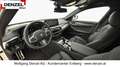 BMW 530 e xDrive Touring G31 XB1 Blanco - thumbnail 8