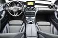 Mercedes-Benz C 180 T CGI Avantgarde 7-G Aut *inkl. Garantie* Silber - thumbnail 15