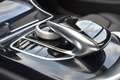 Mercedes-Benz C 180 T CGI Avantgarde 7-G Aut *inkl. Garantie* Silber - thumbnail 18
