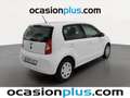 SEAT Mii 1.0 S&S Style Edition Plus75 Blanco - thumbnail 4