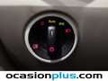 SEAT Mii 1.0 S&S Style Edition Plus75 Blanco - thumbnail 8