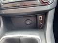 Peugeot 308 1.2 PureTech,Benzine,Airco,Cruise control,... Bruin - thumbnail 12