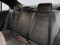 Mercedes-Benz A 250 Classe e AMG Line Wit - thumbnail 14