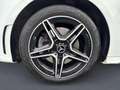 Mercedes-Benz A 250 Classe e AMG Line Wit - thumbnail 9
