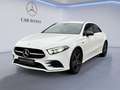 Mercedes-Benz A 250 Classe e AMG Line Wit - thumbnail 1