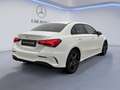 Mercedes-Benz A 250 Classe e AMG Line Wit - thumbnail 5