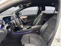 Mercedes-Benz A 250 Classe e AMG Line Wit - thumbnail 10
