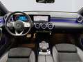 Mercedes-Benz A 250 Classe e AMG Line Wit - thumbnail 11