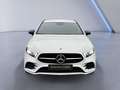 Mercedes-Benz A 250 Classe e AMG Line Wit - thumbnail 8
