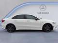 Mercedes-Benz A 250 Classe e AMG Line Wit - thumbnail 6