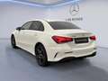 Mercedes-Benz A 250 Classe e AMG Line Wit - thumbnail 3