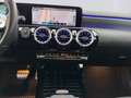 Mercedes-Benz A 250 Classe e AMG Line Wit - thumbnail 12