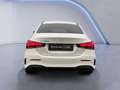 Mercedes-Benz A 250 Classe e AMG Line Wit - thumbnail 4