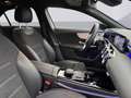 Mercedes-Benz A 250 Classe e AMG Line Wit - thumbnail 15
