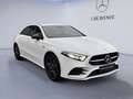 Mercedes-Benz A 250 Classe e AMG Line Wit - thumbnail 7