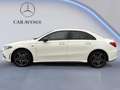 Mercedes-Benz A 250 Classe e AMG Line Wit - thumbnail 2